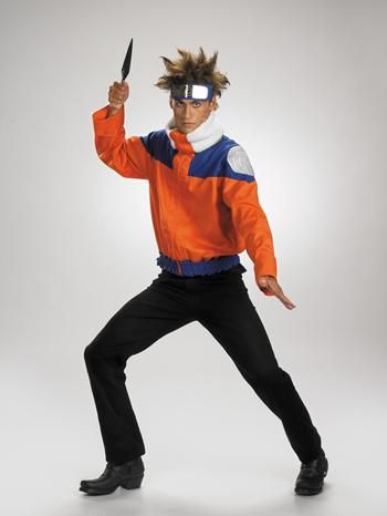 naruto-dlx-jacket-10-to-12-33.png