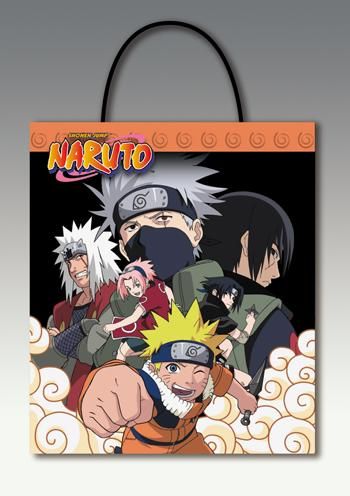 naruto-treat-bags-pk-of-24-1-33.png