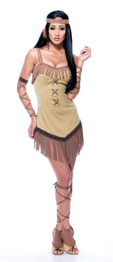 native-maiden-womens-small-35.png