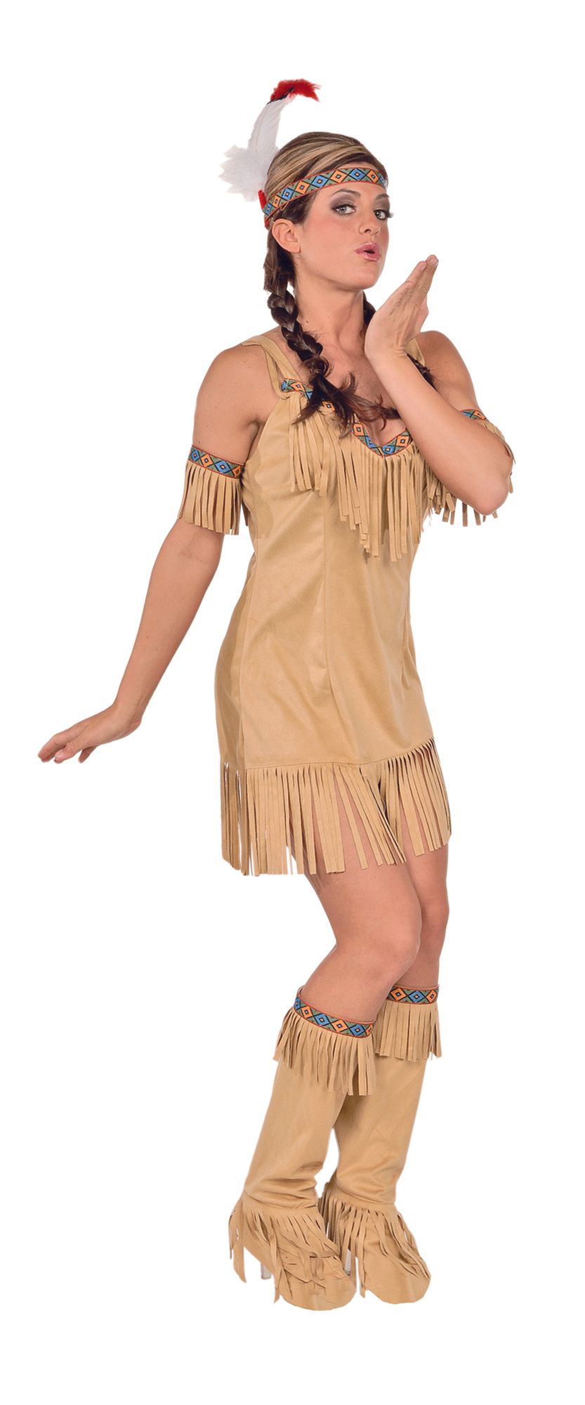 native-princess-large-44.png