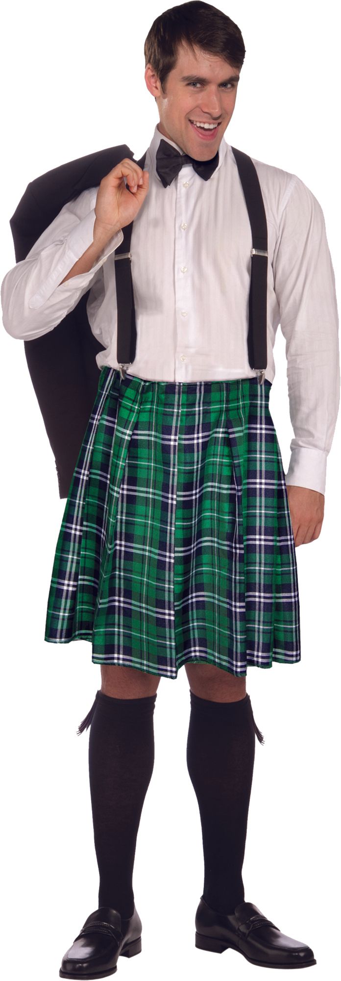 naughty-kilt-adult-costume-20.png