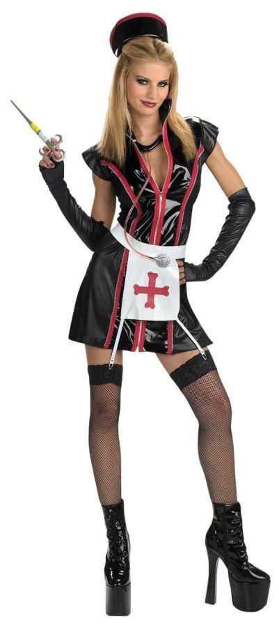 naughty-nurse-adlt-sz-12-14-33.png