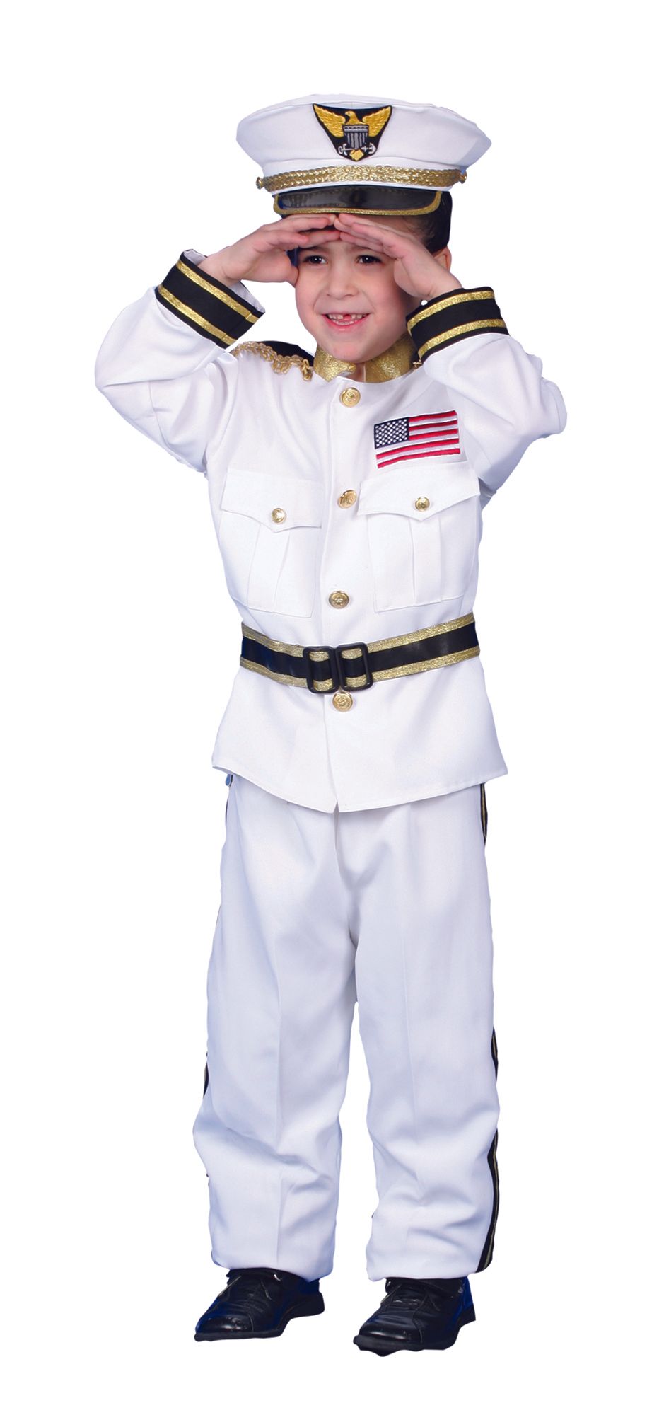 navy-admiral-large-12-14-44.png