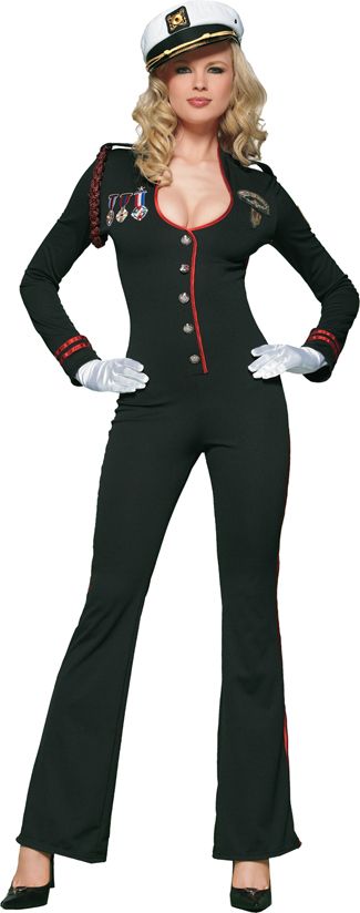 navy-officer-large-44.png