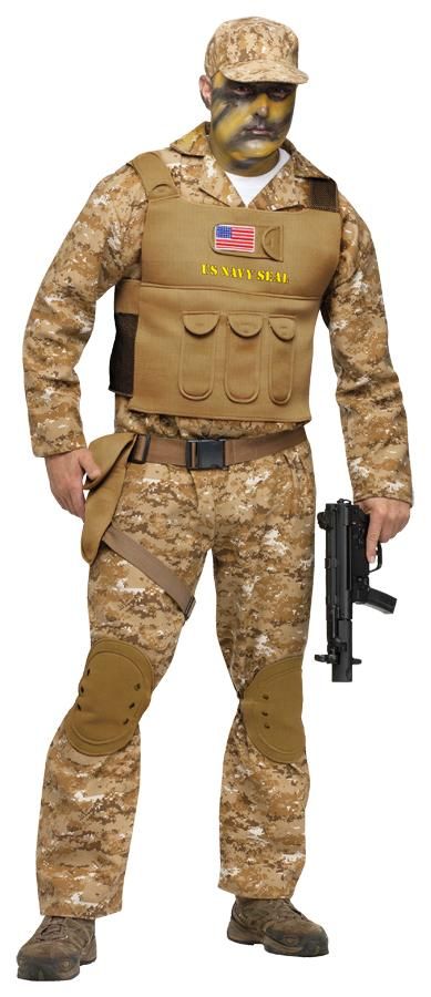 navy-seal-adult-os-35.png