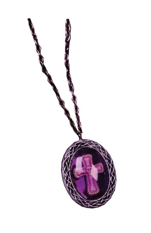 necklace-gothic-cross-purple-35.png