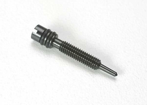 needle-low-speed-2x1mm-o-ring-2-trx-2-5-2-5r-33.png