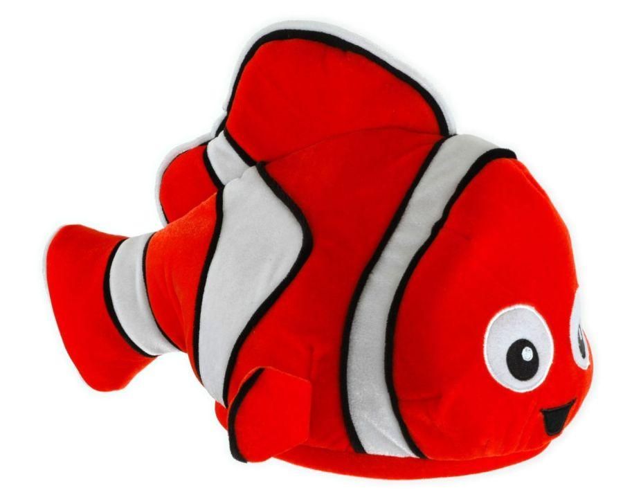 nemo-hat-33.png