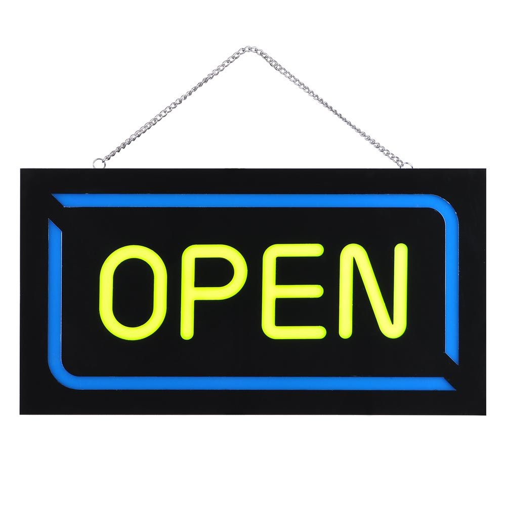 neon-display-board-12v-animated-led-rgb-open-sign-101.png