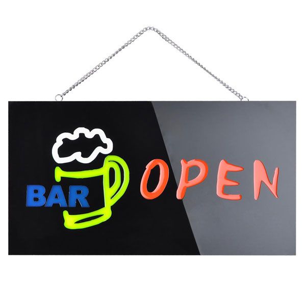 neon-display-sign-board-12v-animated-rgb-led-bar-57.png