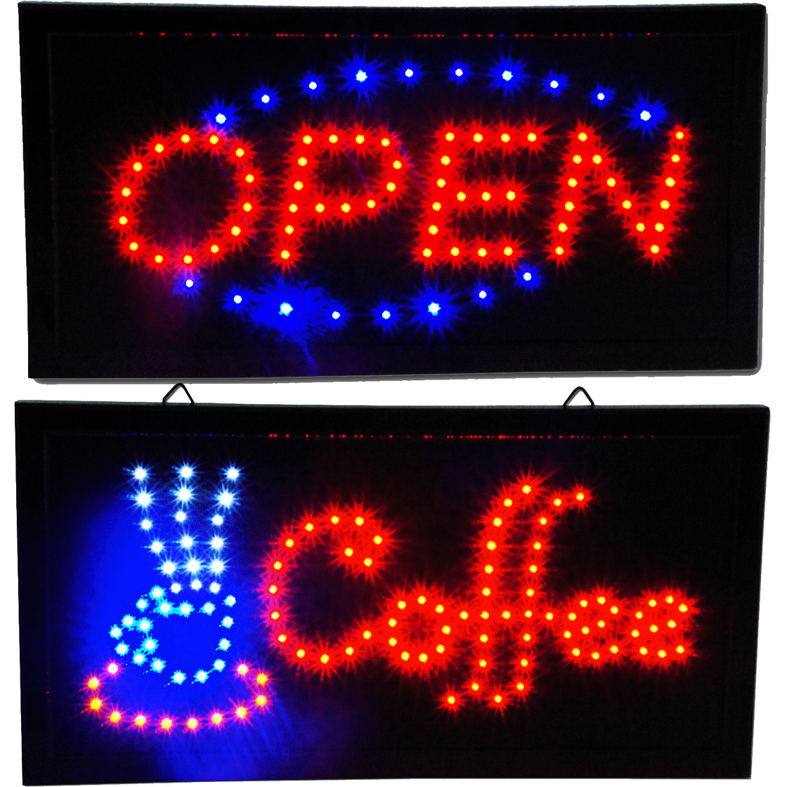 neon-display-sign-board-12v-animated-rgb-led-coffee-69.png