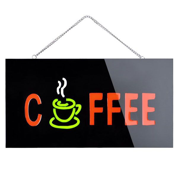 neon-display-sign-board-12v-animated-rgb-led-coffee-70.png