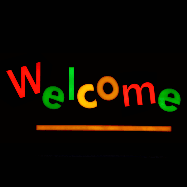 neon-display-sign-board-12v-animated-rgb-led-welcome-55.png