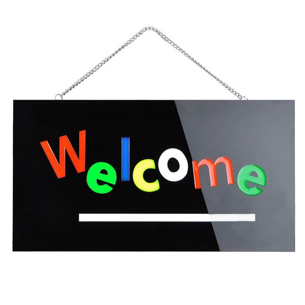 neon-display-sign-board-12v-animated-rgb-led-welcome-59.png