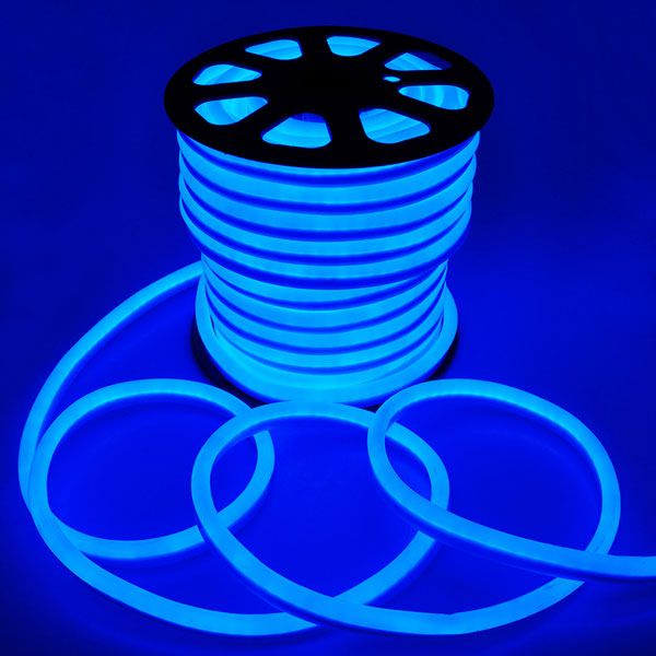 neon-flex-led-150-holiday-decorative-rope-lighting-in-blue-50.png