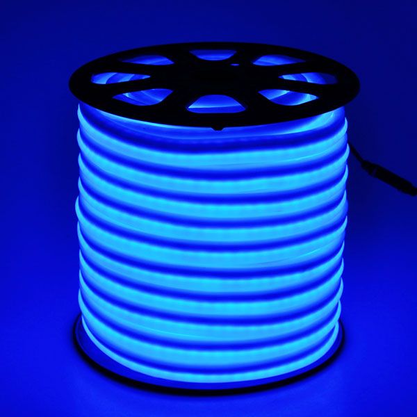 neon-flex-led-150-holiday-decorative-rope-lighting-in-blue-53.png