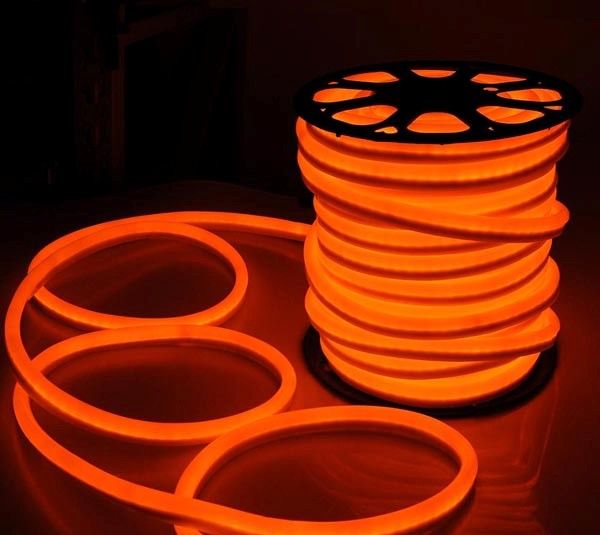 neon-flex-led-150-holiday-decorative-rope-lighting-in-orange-66.png