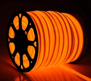 neon-flex-led-150-holiday-decorative-rope-lighting-in-orange-70.png