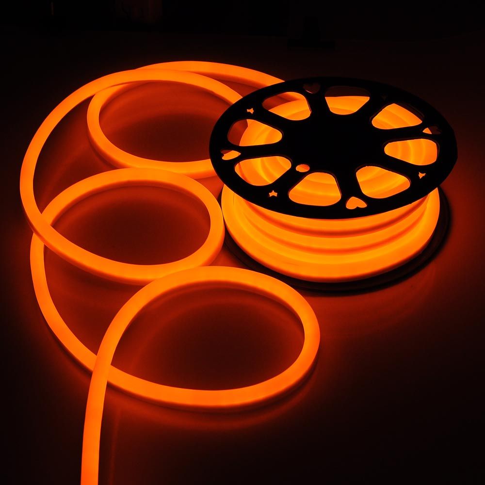 neon-flex-led-50-holiday-decorative-rope-lighting-in-orange-42.png