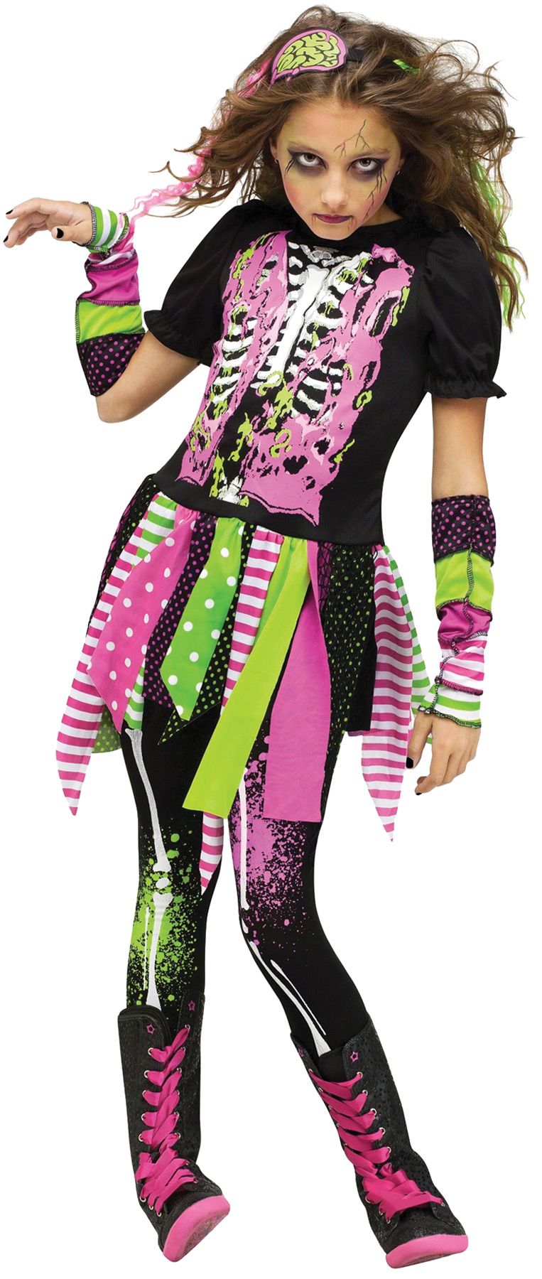 neon-zombie-child-12-14-costume-30.png