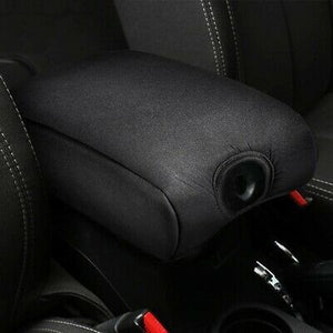 neoprene-console-armrest-pad-cover-for-07-17-jeep-wrangler-jk-2-4-door-black-35.png