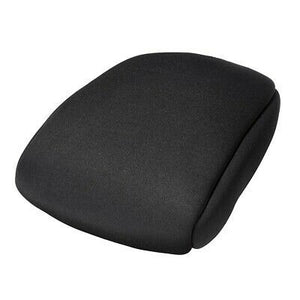 neoprene-console-armrest-pad-cover-for-07-17-jeep-wrangler-jk-2-4-door-black-39.png