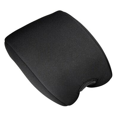 neoprene-console-armrest-pad-cover-for-07-17-jeep-wrangler-jk-2-4-door-black-41.png