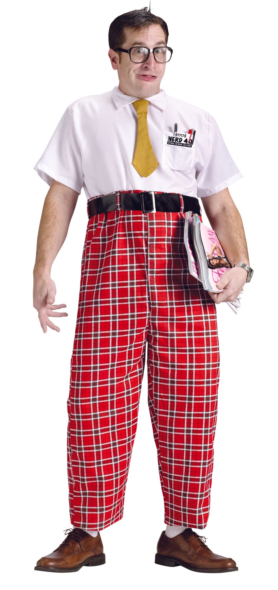 nerd-50-s-adult-costume-44.png