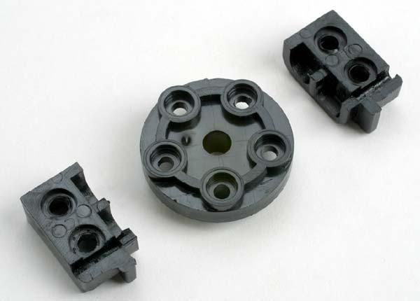 nerf-bar-stays-wheel-hubs-l-r-for-tom-cat-35.png