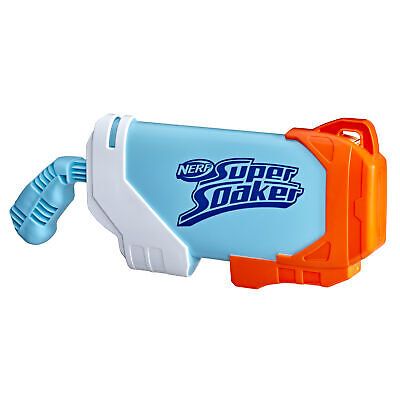 nerf-super-soaker-torrent-water-blaster-pump-to-fire-a-flooding-blast-of-39.png