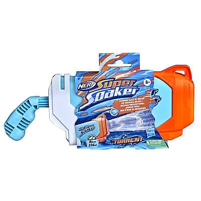 nerf-super-soaker-torrent-water-blaster-pump-to-fire-a-flooding-blast-of-42.png