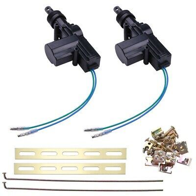 new-2-universal-power-central-lock-kit-2-wire-actuator-kit-for-auto-car-vehicle-40.png