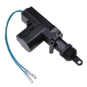 new-2-universal-power-central-lock-kit-2-wire-actuator-kit-for-auto-car-vehicle-44.png