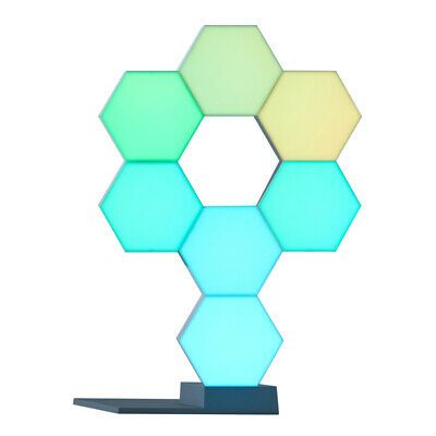 new-7-blocks-quantum-lamp-wifi-smart-led-light-diy-voice-control-christmas-gifts-39.png