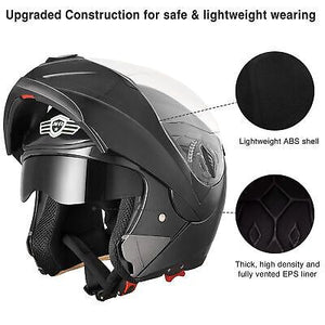 new-dot-flip-up-modular-full-face-motorcycle-helmet-dual-visor-motocross-black-l-116.png