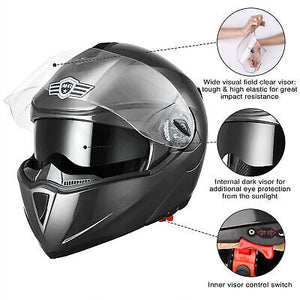 new-dot-flip-up-modular-full-face-motorcycle-helmet-dual-visor-motocross-black-l-122.png