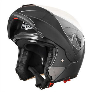 new-dot-flip-up-modular-full-face-motorcycle-helmet-dual-visor-motocross-black-m-104.png