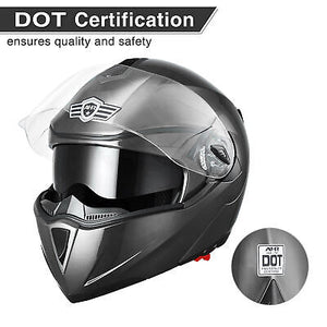 new-dot-flip-up-modular-full-face-motorcycle-helmet-dual-visor-motocross-black-m-110.png