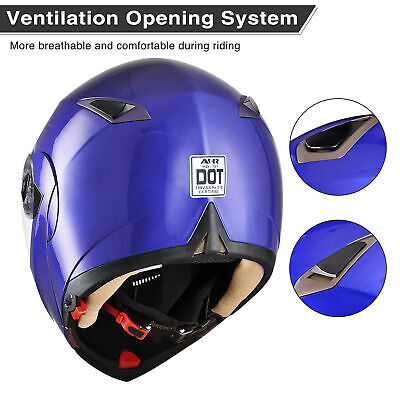 new-dot-flip-up-modular-full-face-motorcycle-helmet-dual-visor-motocross-blue-xl-157.png