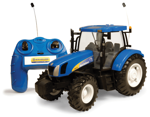 new-holland-remote-control-farm-tractor-electric-rc-36.png