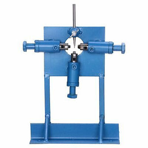 new-manual-copper-wire-stripping-machine-cable-stripper-scrap-metal-recycle-tool-42.png