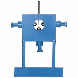 new-manual-copper-wire-stripping-machine-cable-stripper-scrap-metal-recycle-tool-44.png