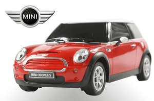 new-mini-cooper-sport-remote-control-car-7.png