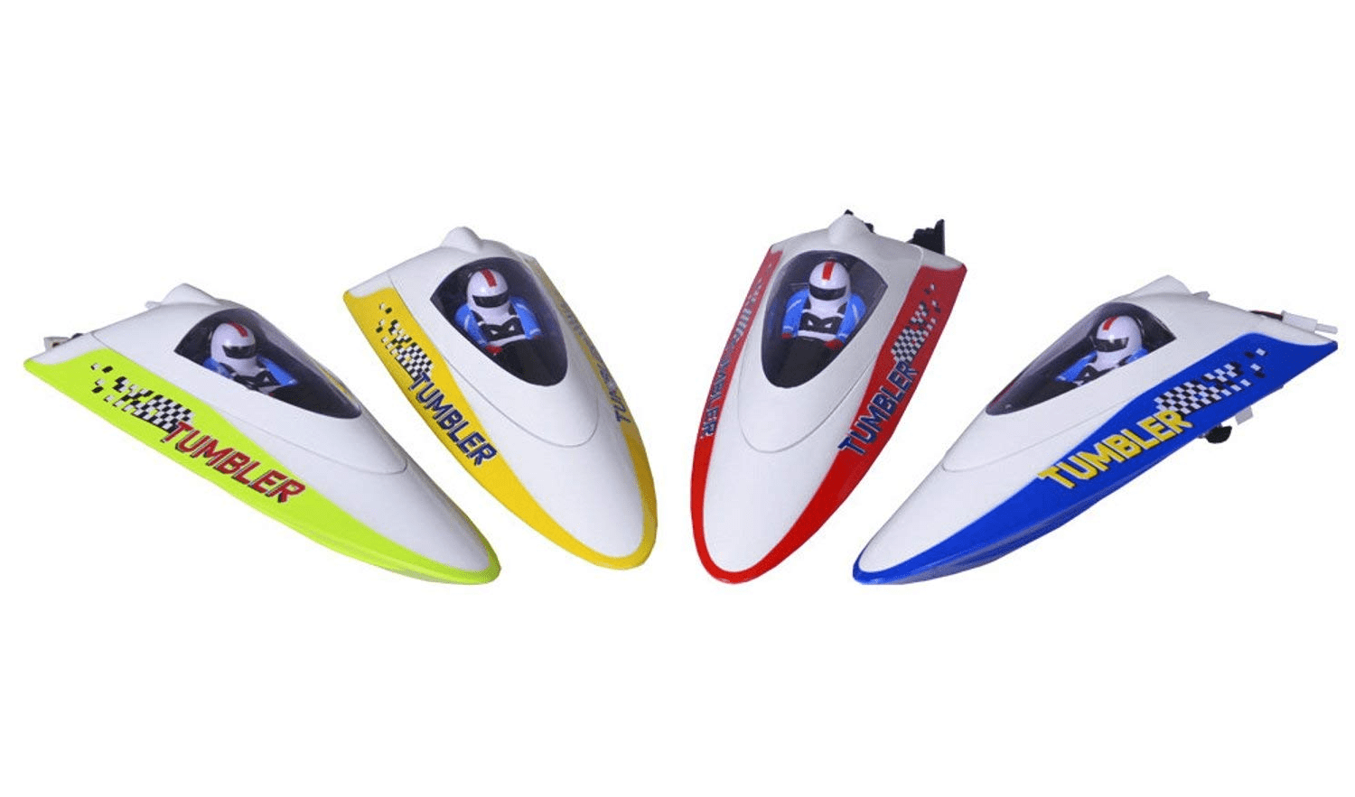 new-pool-racer-mini-offshore-rc-boat-hot-95.png