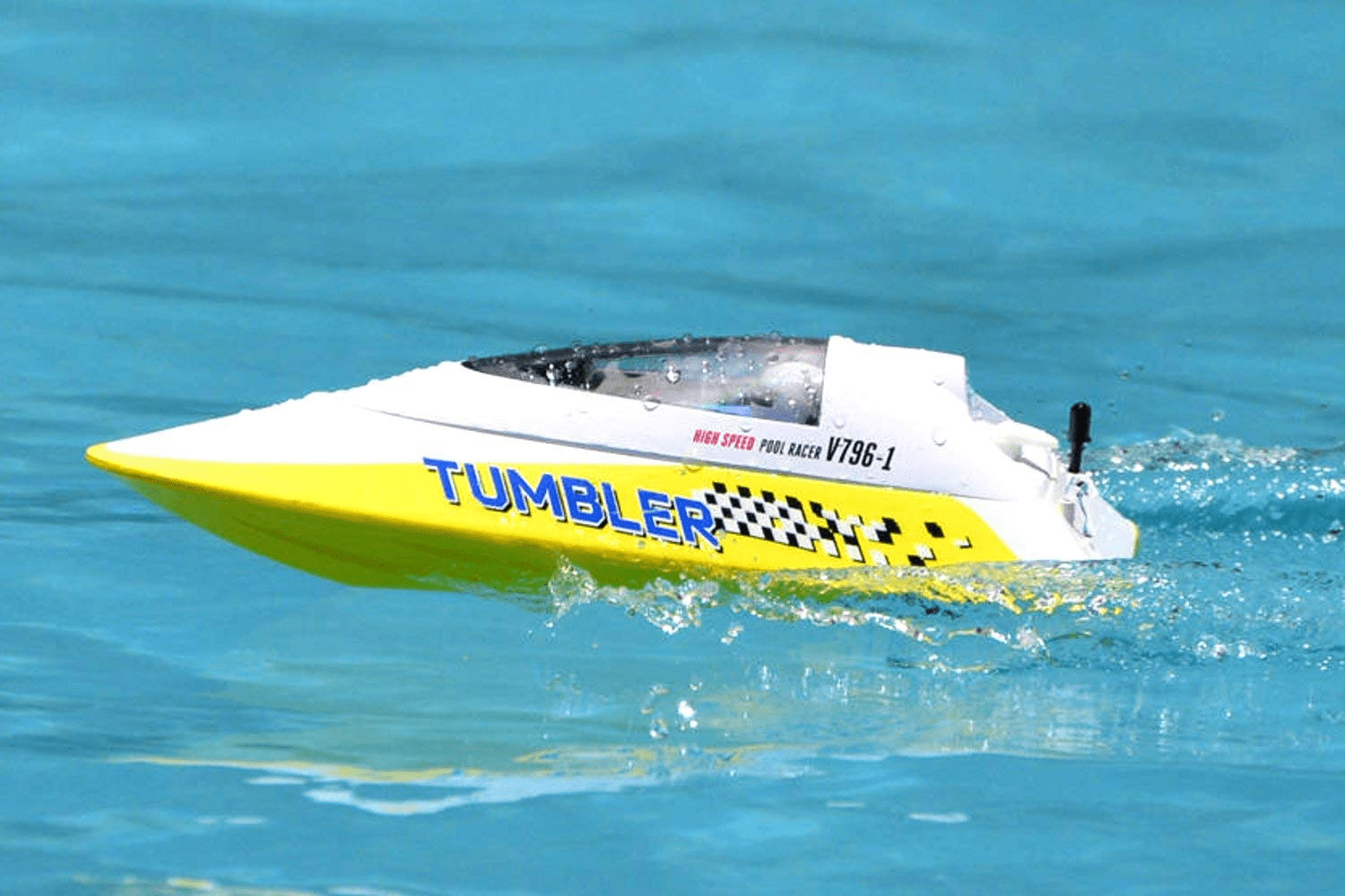 new-pool-racer-mini-offshore-rc-boat-hot-99.png