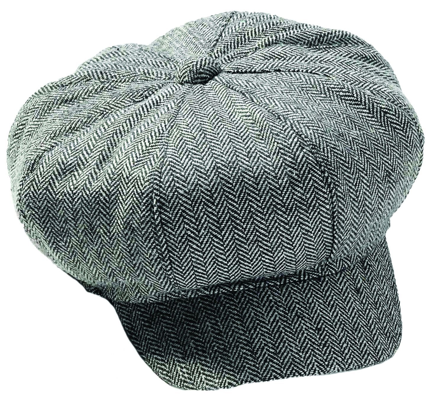 newsboy-hat-costume-30.png