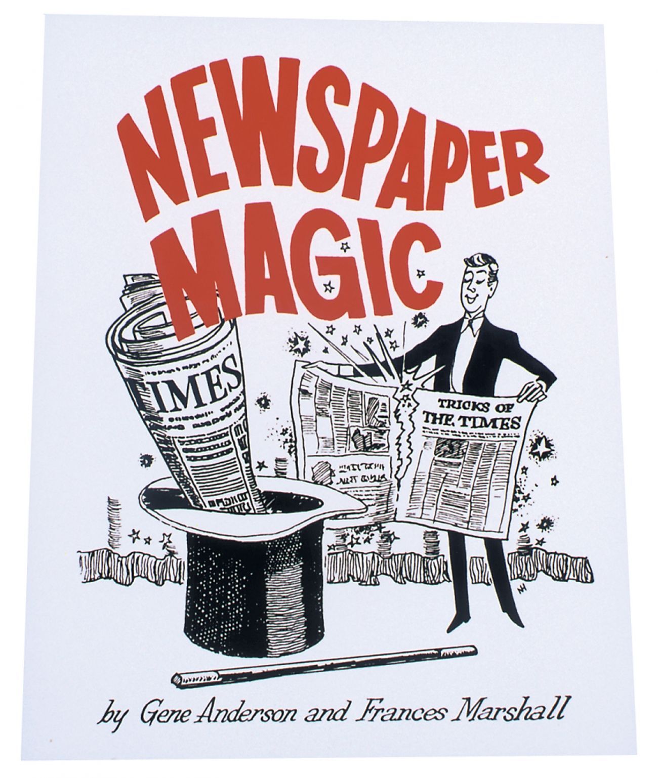 newspaper-magic-44.png