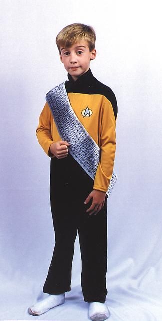 next-gen-worf-child-medium-35.png