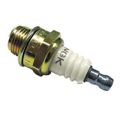 ngk-bm7a-spark-plug-29.png