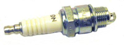 ngk-bp7hs-spark-plug-29.png